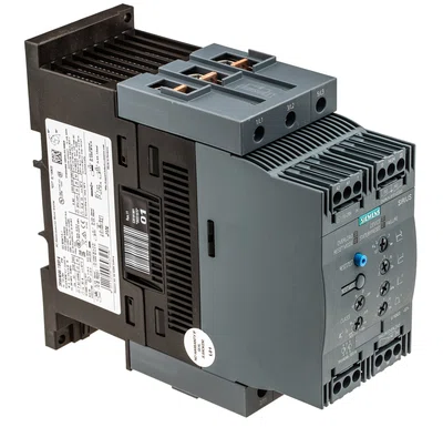 3RW4046-1BB14 Siemens