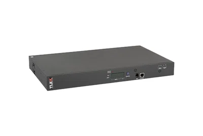 TLK-RPI-AT-A10-M22-WCE-BK TLK