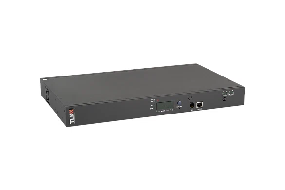 TLK-RPI-AT-A10-M22-WCE-BK TLK
