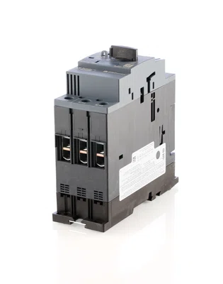3RV2031-4VA10 Siemens