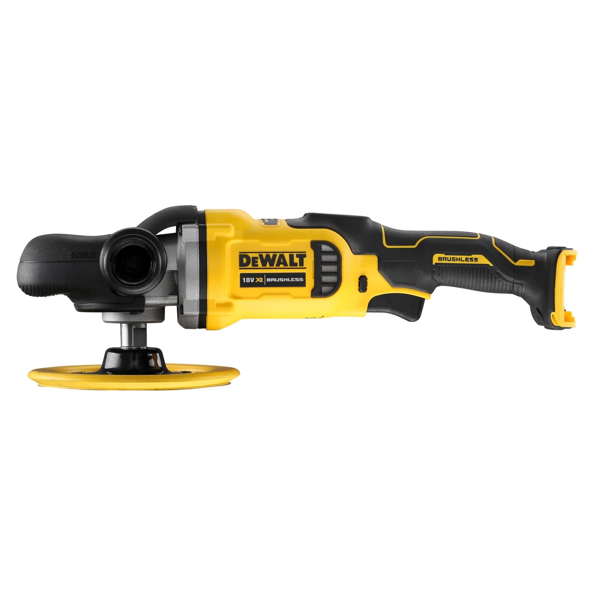 DCM849N-XJ DeWALT