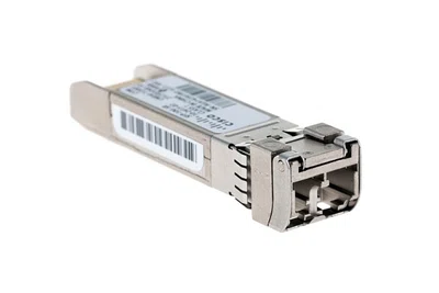 GLC-FE-100LX-RGD= Cisco Трансиверы Cisco