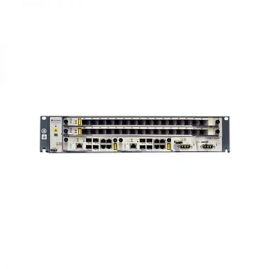 MA5608T Huawei