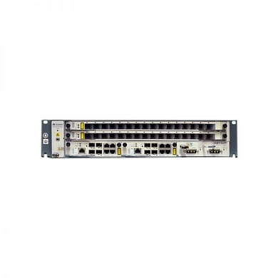 SmartAX-MA5608T Huawei