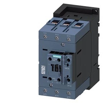 3RT2448-1NB30 Siemens