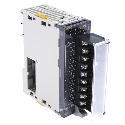 CJ1W-OD212 Omron