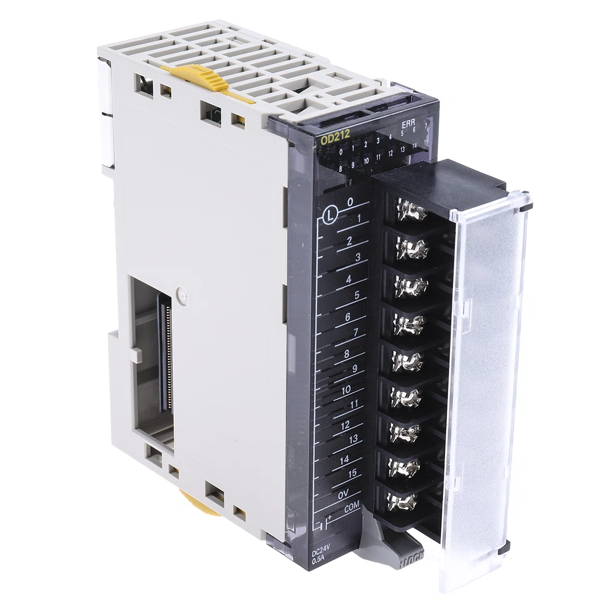 CJ1W-OD212 Omron