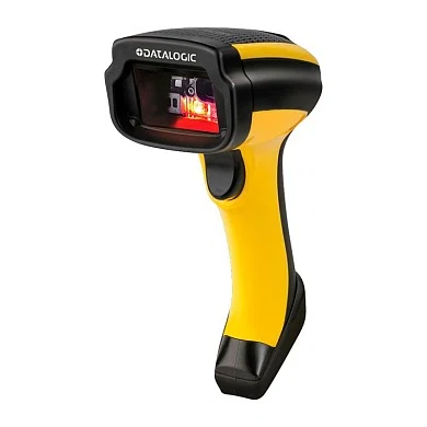 PD9531-ARK1 Datalogic Опции