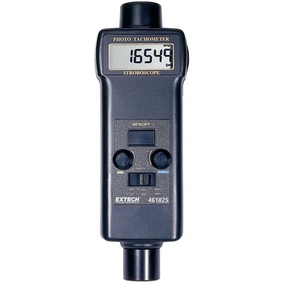 461825 Extech