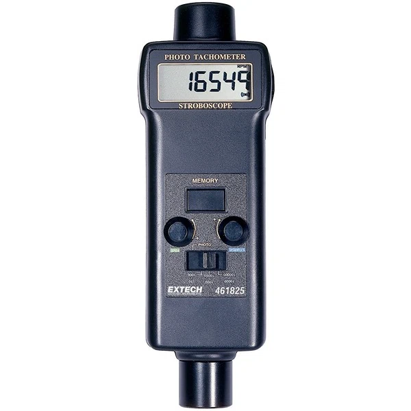 461825 Extech