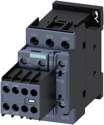 3RT2028-1AP04 Siemens