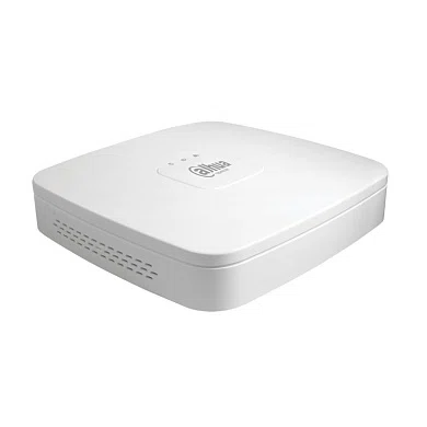 XVR5104C-X1 Dahua Видеорегистраторы