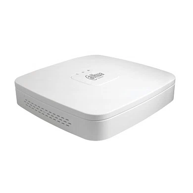 XVR5104C-4KL-X Dahua Видеорегистраторы