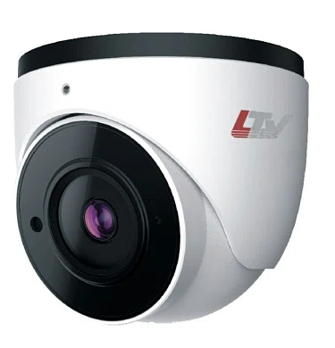 LTV-CNE-925-48 LTV Камеры