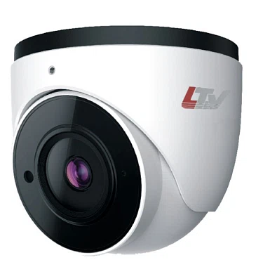 LTV-CNE-925-48 LTV Камеры