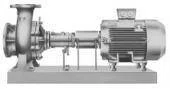 NTT 50-250/01 ALLWEILER