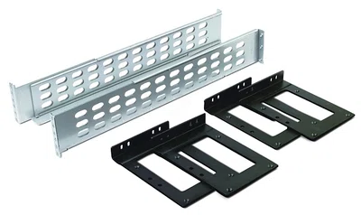 3313489100-S35 Delta Монтажные комплекты
