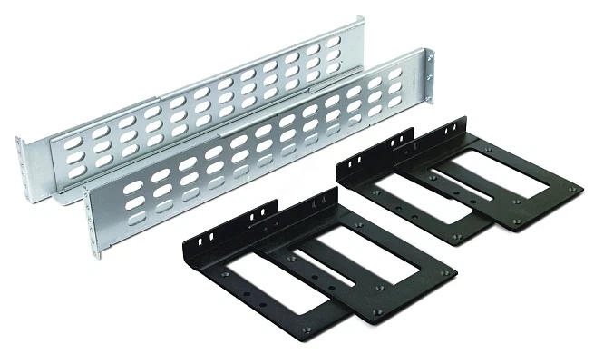 3313489100-S35 Delta Монтажные комплекты