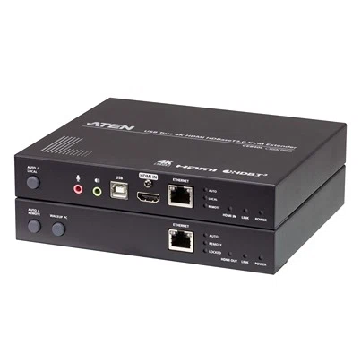 CE840 Aten