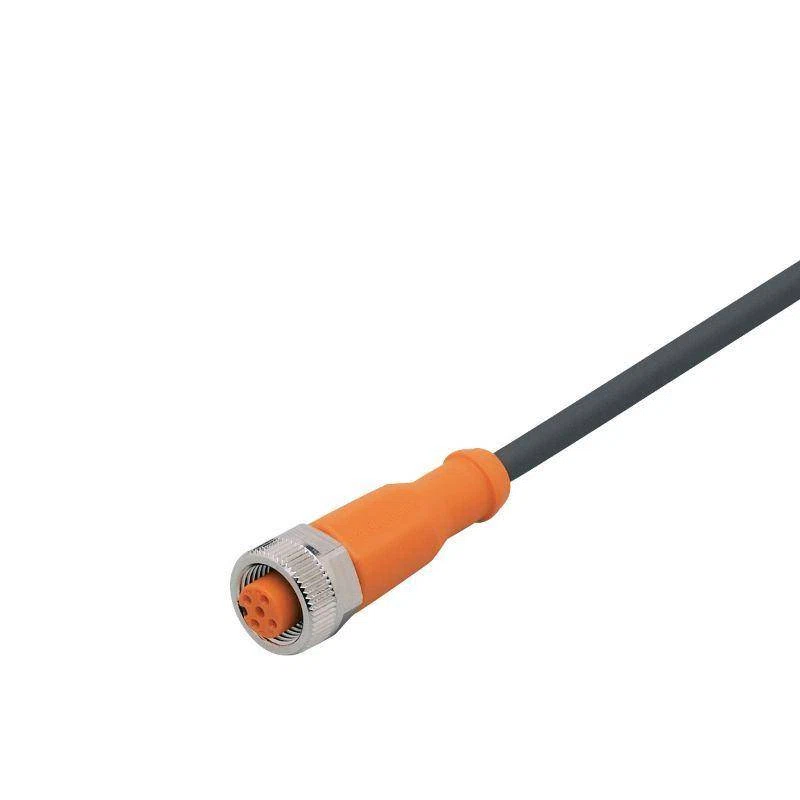 EVC083 IFM
