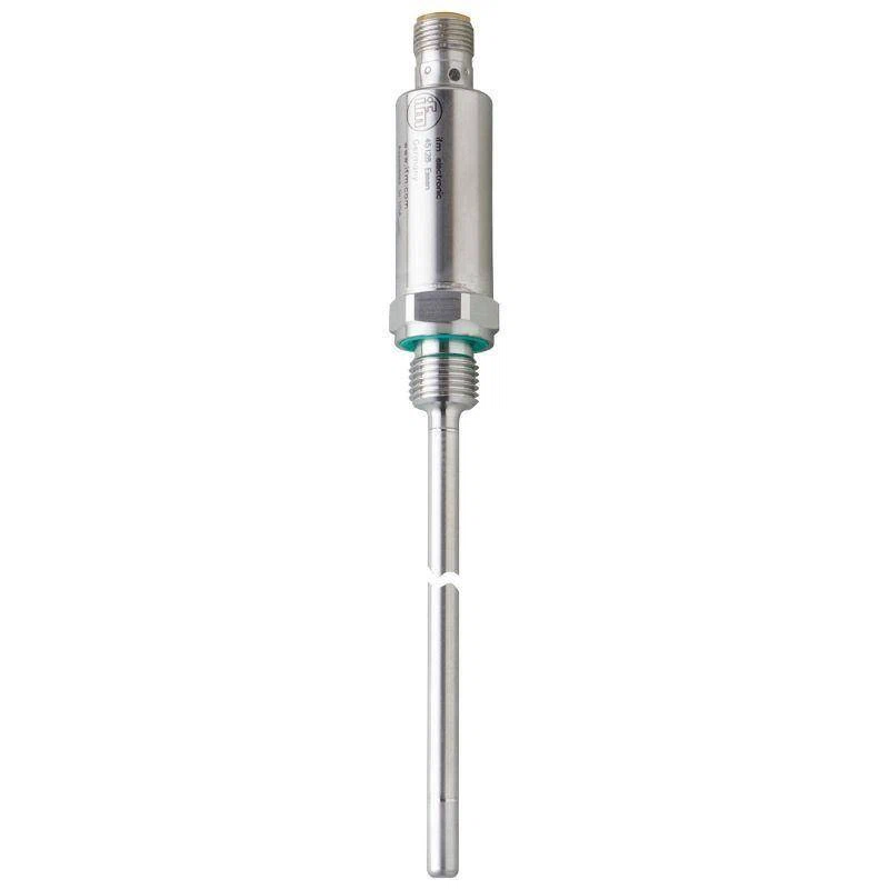 TA2135 IFM