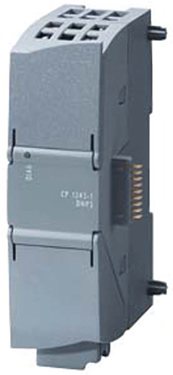 6GK7243-1BX30-0XE0 Siemens
