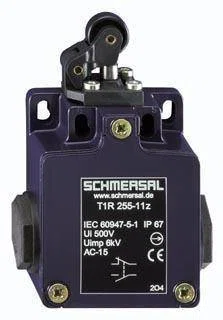 Z1R Schmersal