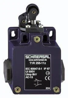 Z1R Schmersal