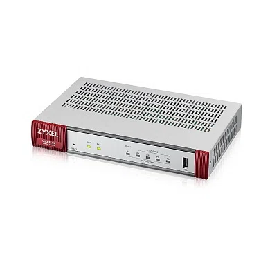 USG FLEX 50 Zyxel Межсетевые экраны