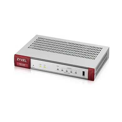 USG FLEX 50 Zyxel Межсетевые экраны