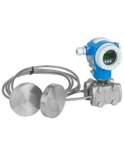 FMD78 Endress+Hauser
