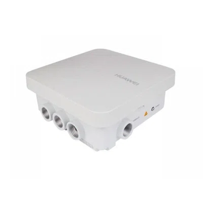 AP8050DN Huawei оборудование