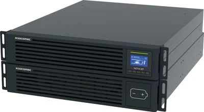NRT4-060K Socomec