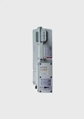 R8861-S1800 ZTE Базовые станции сотовой связи