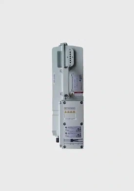R8861-S1800 ZTE Базовые станции сотовой связи