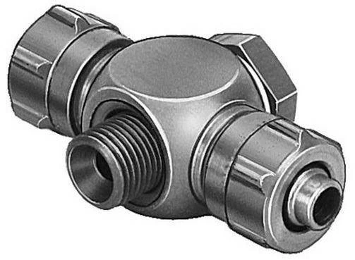 PK-4 FESTO