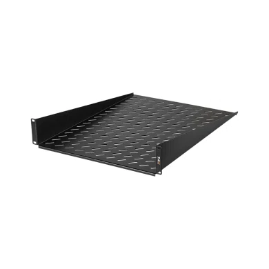 TLK-SHFR-600-BK TLK Модули для шкафов