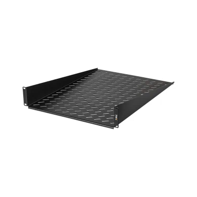 TLK-SHFR-600-BK TLK Модули для шкафов
