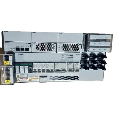 EPU05A-07 Huawei