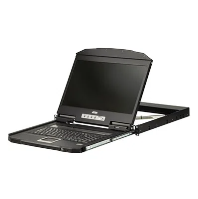 CL3100NX Aten