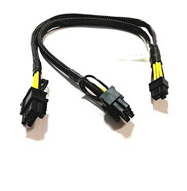 4X97A81932 Lenovo Кабели