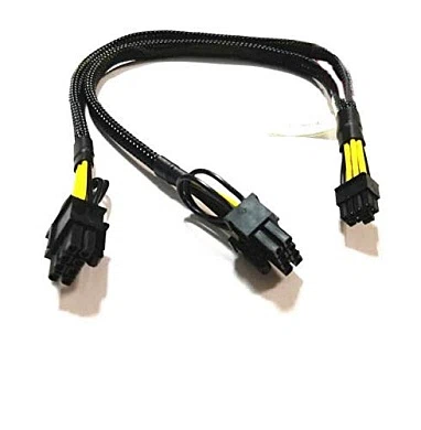 4X97A81932 Lenovo Кабели
