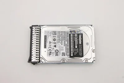 00YK014 Lenovo