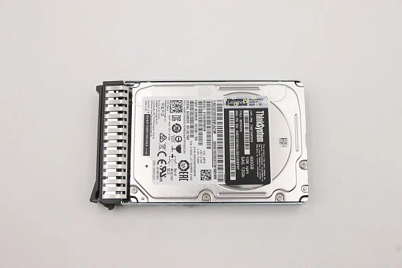 00YK014 Lenovo