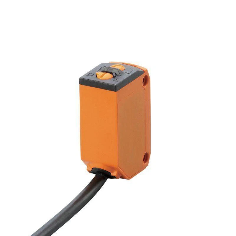O6H200 IFM