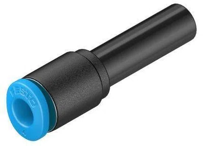QS-6H-4 FESTO