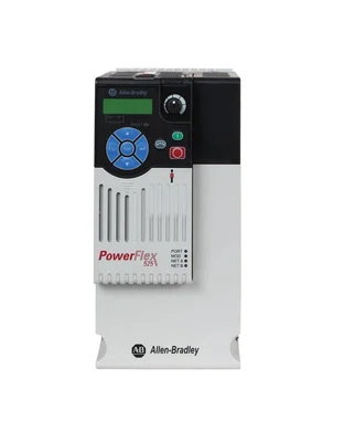 25B-D013N114 Allen-Bradley