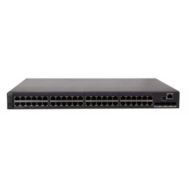 S5300-52P-LI-DC Huawei Коммутаторы