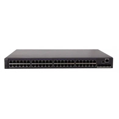 S5300-52P-LI-DC Huawei Коммутаторы
