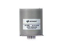 87104Q Keysight